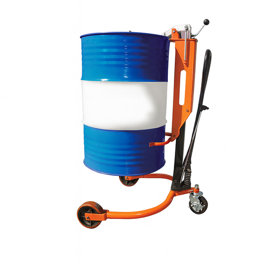 JET Drum Carrier (OLDC-250)
